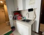 thumbnail-apartemen-springwood-2-br-dekat-binus-alam-sutera-ubm-7