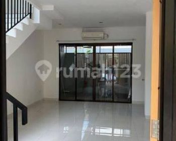 Rumah Minimalis Modern 3 KT Siap Huni Di Sektor 9 Bintaro Vc12397