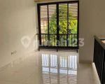 thumbnail-rumah-minimalis-modern-3-kt-siap-huni-di-sektor-9-bintaro-vc12397-3