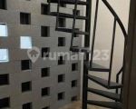 thumbnail-rumah-minimalis-modern-3-kt-siap-huni-di-sektor-9-bintaro-vc12397-5