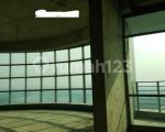 thumbnail-dijual-penthouse-apartement-st-moritz-tower-new-presidential-0