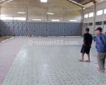 thumbnail-disewakan-gudang-industri-luas-600m2-lokasi-klaten-1