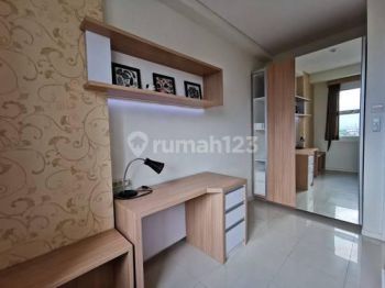 1 Unit Apartemen Parahyangan Residence Ciumbuleuit Bandung