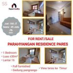 thumbnail-1-unit-apartemen-parahyangan-residence-ciumbuleuit-bandung-4