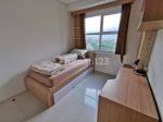 thumbnail-1-unit-apartemen-parahyangan-residence-ciumbuleuit-bandung-2