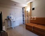 thumbnail-1-unit-apartemen-parahyangan-residence-ciumbuleuit-bandung-3