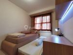 thumbnail-1-unit-apartemen-parahyangan-residence-ciumbuleuit-bandung-1