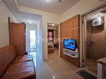 thumbnail-1-unit-apartemen-parahyangan-residence-ciumbuleuit-bandung-5