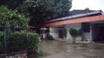 thumbnail-tanah-bonus-rumah-zona-komersial-deket-cikini-raya-raden-saleh-1