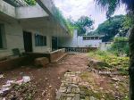 thumbnail-tanah-bonus-rumah-zona-komersial-deket-cikini-raya-raden-saleh-5