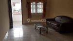 thumbnail-rumah-asri-2-lantai-siap-huni-sudah-renov-full-furnished-5