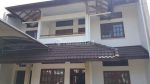 thumbnail-rumah-asri-2-lantai-siap-huni-sudah-renov-full-furnished-1