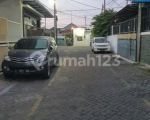 thumbnail-rumah-2-lantai-daerah-kenjeran-jalan-lebak-indah-5