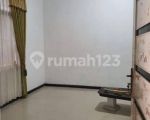 thumbnail-rumah-2-lantai-daerah-kenjeran-jalan-lebak-indah-1