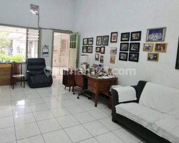 SEWA RUMAH SAYAP RIAU BANDUNG