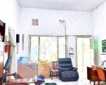 thumbnail-sewa-rumah-sayap-riau-bandung-1