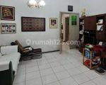 thumbnail-sewa-rumah-sayap-riau-bandung-5