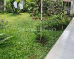 thumbnail-sewa-rumah-sayap-riau-bandung-7