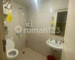 thumbnail-kan-apartemen-orchard-3