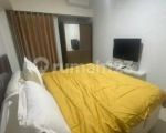 thumbnail-kan-apartemen-orchard-1