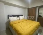 thumbnail-kan-apartemen-orchard-0