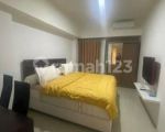 thumbnail-kan-apartemen-orchard-2