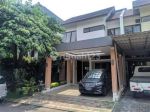 thumbnail-rumah-2-lantai-bagus-di-cluster-eternity-the-icon-bsd-city-7