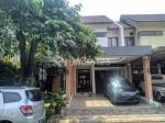 thumbnail-rumah-2-lantai-bagus-di-cluster-eternity-the-icon-bsd-city-0