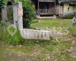 thumbnail-lokasi-villa-kayu-sudah-d-pager-keliling-di-caringin-bogor-selatan-1