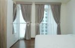 thumbnail-dijual-apartment-puri-orchard-type-studio-full-furnished-0