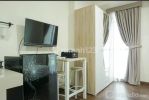 thumbnail-dijual-apartment-puri-orchard-type-studio-full-furnished-3