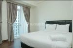 thumbnail-dijual-apartment-puri-orchard-type-studio-full-furnished-5