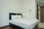 thumbnail-dijual-apartment-puri-orchard-type-studio-full-furnished-2