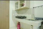 thumbnail-dijual-apartment-puri-orchard-type-studio-full-furnished-4