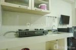 thumbnail-dijual-apartment-puri-orchard-type-studio-full-furnished-1