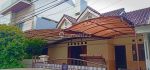 thumbnail-dijual-rumah-siap-huni-di-regency-melati-mas-0