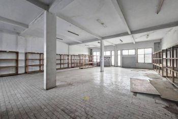 Jual Cepat Ruko 4 Lantai Di Cobadak Bandung Kota Lokasi Strategis Pinggir Jalan