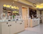 thumbnail-apartemen-casa-grande-3-kamar-tidur-sudah-renovasi-furnished-14