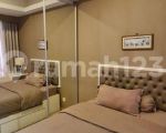 thumbnail-apartemen-casa-grande-3-kamar-tidur-sudah-renovasi-furnished-6