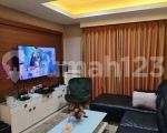 thumbnail-apartemen-casa-grande-3-kamar-tidur-sudah-renovasi-furnished-9