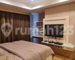 thumbnail-apartemen-casa-grande-3-kamar-tidur-sudah-renovasi-furnished-8