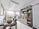 thumbnail-rumah-cantik-full-furnished-di-mekar-wangi-bandung-4