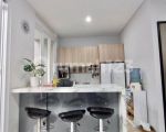 thumbnail-rumah-cantik-full-furnished-di-mekar-wangi-bandung-6