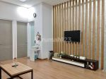 thumbnail-rumah-cantik-full-furnished-di-mekar-wangi-bandung-3