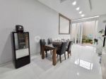 thumbnail-rumah-cantik-full-furnished-di-mekar-wangi-bandung-5