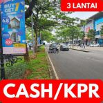 thumbnail-dijual-ruko-second-luas-96-di-south-city-depan-jalan-raya-tangerang-2