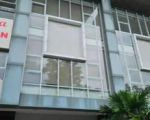 thumbnail-dijual-ruko-second-luas-96-di-south-city-depan-jalan-raya-tangerang-5