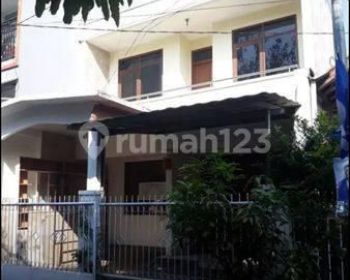 Disewakan Rumah di Sukaluyu Bandung