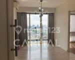 thumbnail-for-sale-apartment-2-br-landmark-residence-bandung-0