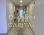 thumbnail-for-sale-apartment-2-br-landmark-residence-bandung-3